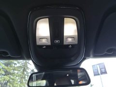 Volvo XC60 B5 AWD Smart Luxury Edition - ფოტო 18