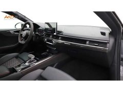 Audi RS 5 RS 5 2.9T Coupe Fuel Performance Edition - ფოტო 6