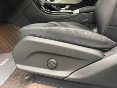 Mercedes-Benz GLC Facelift GLC 260 L 4MATIC Dynamic - ფოტო 18