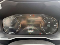Lynk & Co Geely Lynk & Co 01 2.0T Diesel Two-Wheel Drive Pro - ფოტო 18