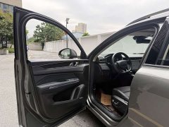 Lynk & Co Geely Lynk & Co 01 2.0T Diesel Two-Wheel Drive Pro - ფოტო 7