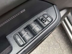 Lynk & Co Geely Lynk & Co 01 2.0T Diesel Two-Wheel Drive Pro - ფოტო 8