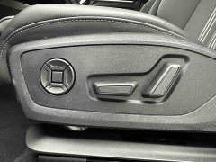 Audi A3 Facelift Sportback 35 TFSI Fashion Sport - ფოტო 11