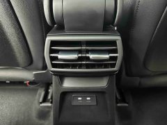Audi A3 Facelift Sportback 35 TFSI Fashion Sport - ფოტო 13