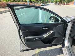 Toyota Avalon 2022 2.0L Luxury - ფოტო 13