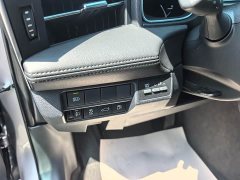 Toyota Avalon 2022 2.0L Luxury - ფოტო 15
