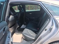 Toyota Avalon 2022 2.0L Luxury - ფოტო 5