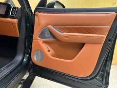AITO M8 Extended Range Ultra 53.4kWh 6-Seater with 192-Channel LiDAR - ფოტო 12