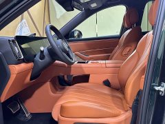 AITO M8 Extended Range Ultra 53.4kWh 6-Seater with 192-Channel LiDAR - ფოტო 7
