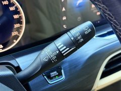 Buick GL8 ES Land Respect 653T Premier - ფოტო 10