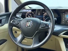 Buick GL8 ES Land Respect 653T Premier - ფოტო 13