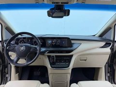 Buick GL8 ES Land Respect 653T Premier - ფოტო 14