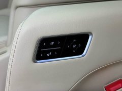 Buick GL8 ES Land Respect 653T Premier - ფოტო 17
