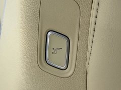 Buick GL8 ES Land Respect 653T Premier - ფოტო 18