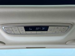 Buick GL8 ES Land Respect 653T Premier - ფოტო 19