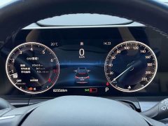 Buick GL8 ES Land Respect 653T Premier - ფოტო 8