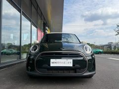 BMW MINI 2022 1.5T COOPER Obsessed Special Edition - ფოტო 2