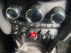 BMW MINI 2022 1.5T COOPER Obsessed Special Edition - ფოტო 7
