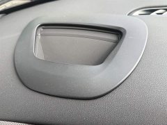 BMW MINI 2022 1.5T COOPER Obsessed Special Edition - ფოტო 8