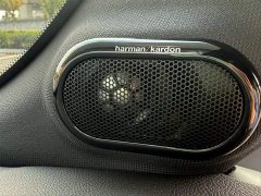 BMW MINI 2022 1.5T COOPER Obsessed Special Edition - ფოტო 9
