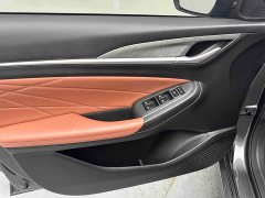 Changan Eado Enjoy Plus Blue Whale NE 1.4T GDI DCT Luxury Edition - ფოტო 10