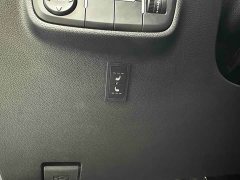 Changan Eado Enjoy Plus Blue Whale NE 1.4T GDI DCT Luxury Edition - ფოტო 11