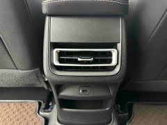 Changan Eado Enjoy Plus Blue Whale NE 1.4T GDI DCT Luxury Edition - ფოტო 13
