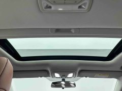 Changan Eado Enjoy Plus Blue Whale NE 1.4T GDI DCT Luxury Edition - ფოტო 14