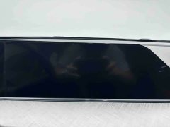 Changan Eado Enjoy Plus Blue Whale NE 1.4T GDI DCT Luxury Edition - ფოტო 16