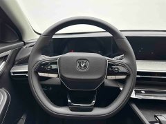 Changan Eado Enjoy Plus Blue Whale NE 1.4T GDI DCT Luxury Edition - ფოტო 17