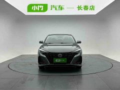 Changan Eado Enjoy Plus Blue Whale NE 1.4T GDI DCT Luxury Edition - ფოტო 2
