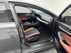 Changan Eado Enjoy Plus Blue Whale NE 1.4T GDI DCT Luxury Edition - ფოტო 7
