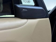 Land Rover Range Rover 3.0 L6 400PS Extended Wheelbase Seven-Seater - ფოტო 10