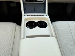 BYD Qin L EV 545KM Excellence Edition - ფოტო 12