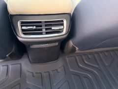 BYD Qin L EV 545KM Excellence Edition - ფოტო 13