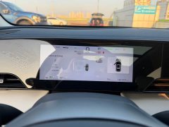 BYD Qin L EV 545KM Excellence Edition - ფოტო 16