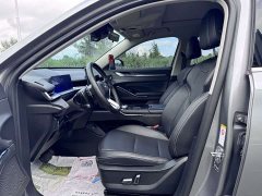 Haval H6 2021 Third Generation 1.5T Automatic Two-Wheel Drive Pro - ფოტო 7