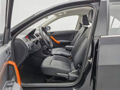 Volkswagen Santana 2021 1.5L Automatic Fashion Edition - ფოტო 10