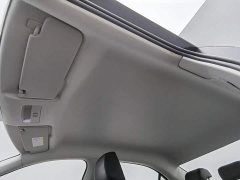 Volkswagen Santana 2021 1.5L Automatic Fashion Edition - ფოტო 14