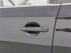 Volkswagen Santana 2021 1.5L Automatic Fashion Edition - ფოტო 18