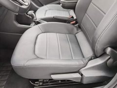 Volkswagen Santana 2021 1.5L Automatic Fashion Edition - ფოტო 20