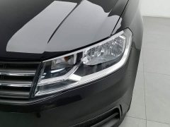 Volkswagen Santana 2021 1.5L Automatic Fashion Edition - ფოტო 7