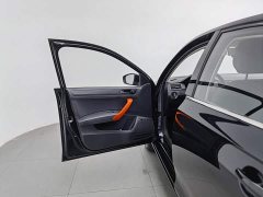Volkswagen Santana 2021 1.5L Automatic Fashion Edition - ფოტო 8