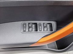 Volkswagen Santana 2021 1.5L Automatic Fashion Edition - ფოტო 9