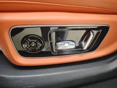 Li Auto L9 Pro - ფოტო 17