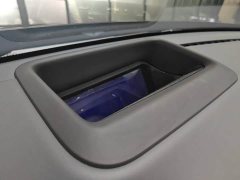 Li Auto L9 Pro - ფოტო 18