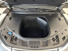 Xpeng Xiaopeng P7 480E - фото 12