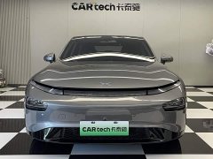 Xpeng Xiaopeng P7 480E - фото 2