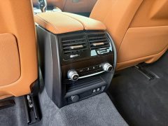BMW 6 Series GT 2021 630i Luxury Design Package - ფოტო 10