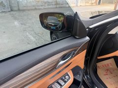 BMW 6 Series GT 2021 630i Luxury Design Package - ფოტო 11